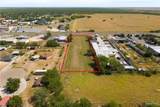 38707 Fm 2221 - Photo 7