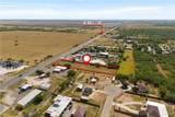 38707 Fm 2221 - Photo 8