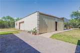 738 County Road 137 - Photo 21