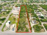 16507 Salida Del Sol - Photo 3
