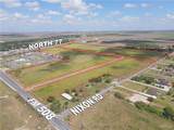 21381 Us Highway 77 - Photo 1