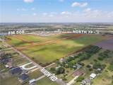 21381 Us Highway 77 - Photo 2