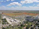 21381 Us Highway 77 - Photo 3