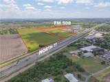 21381 Us Highway 77 - Photo 4