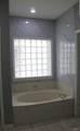 2301 Lazy Lake - Photo 10
