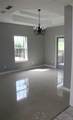 2301 Lazy Lake - Photo 2