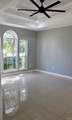 2301 Lazy Lake - Photo 3