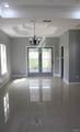 2301 Lazy Lake - Photo 4