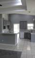 2301 Lazy Lake - Photo 5