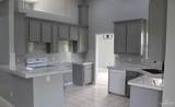 2301 Lazy Lake - Photo 6