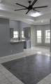 2301 Lazy Lake - Photo 7