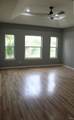 2301 Lazy Lake - Photo 8