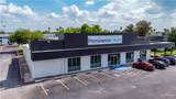500 Hackberry - Photo 1