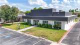 500 Hackberry - Photo 10