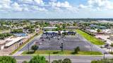 500 Hackberry - Photo 2