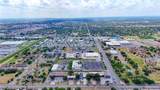 500 Hackberry - Photo 6
