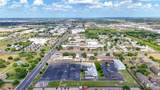 500 Hackberry - Photo 8
