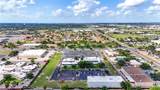 500 Hackberry - Photo 9