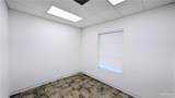 1243 Stuart Place - Photo 10