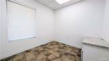 1243 Stuart Place - Photo 11