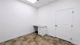 1243 Stuart Place - Photo 12