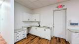 1243 Stuart Place - Photo 14
