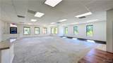 1243 Stuart Place - Photo 16