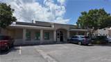 1243 Stuart Place - Photo 20