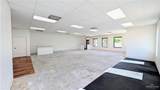 1243 Stuart Place - Photo 21