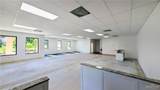 1243 Stuart Place - Photo 23