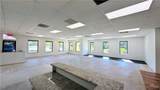 1243 Stuart Place - Photo 24