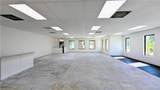 1243 Stuart Place - Photo 25