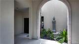 1287 Stuart Place - Photo 5