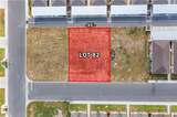 Lot 82 Abbey - Photo 1