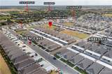 Lot 82 Abbey - Photo 3
