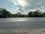 20100 Fm 493 - Photo 1