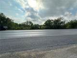 20100 Fm 493 - Photo 2