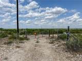 Lot 9 Fm 3167 - Photo 1