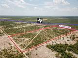 Lot 9 Fm 3167 - Photo 10