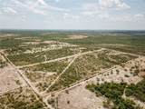 Lot 9 Fm 3167 - Photo 11