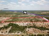 Lot 9 Fm 3167 - Photo 12