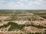 Lot 9 Fm 3167 - Photo 13
