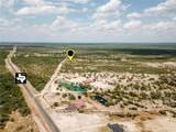 Lot 9 Fm 3167 - Photo 14