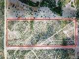 Lot 9 Fm 3167 - Photo 15
