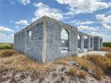 Lot 9 Fm 3167 - Photo 3