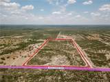 Lot 9 Fm 3167 - Photo 6
