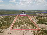 Lot 9 Fm 3167 - Photo 8