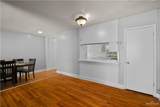 222 Filmore - Photo 8