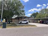 6910 Venus - Photo 12