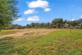2108 Erica - Photo 2